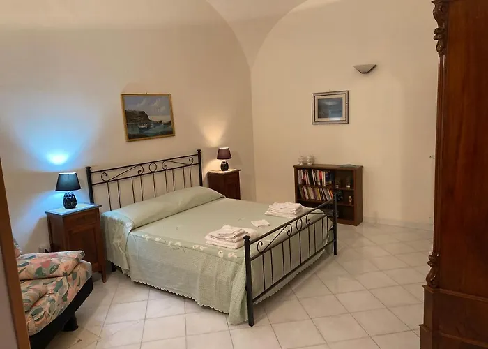 Casa Vacanze Sofia