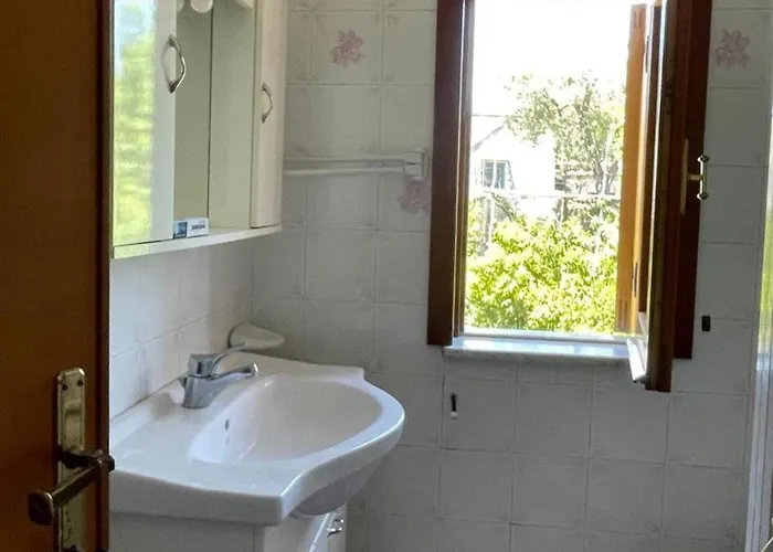 Villa Carmela Residence
